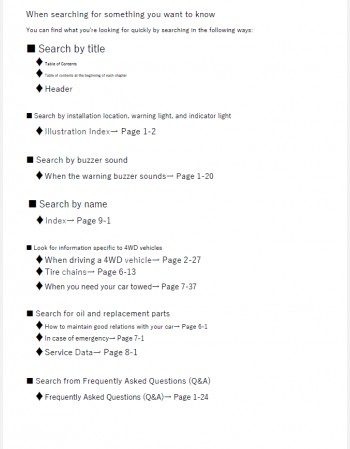 suzuki solio bandit 2014 owners manual